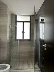 The Seawind (D15), Condominium #460771621